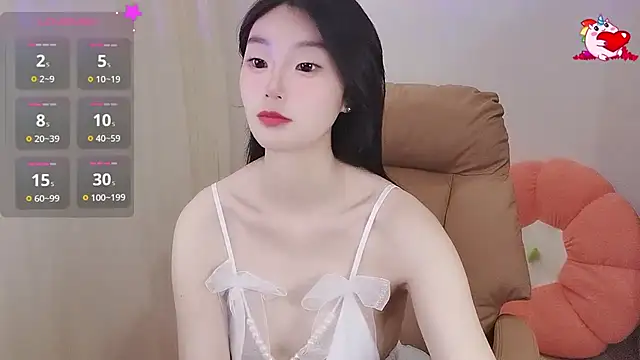 shaovu webcam