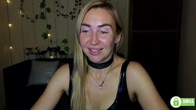 Kiss_julli88I webcam