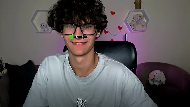 den_rich1 webcam