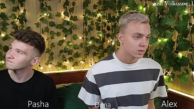 boys_sobolisha webcam