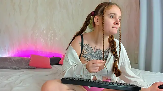 Ann__Olson webcam
