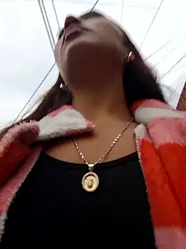 MELODY__06 webcam