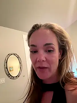 Wet_N_WildXXX webcam