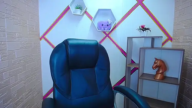 Blake_Mils webcam