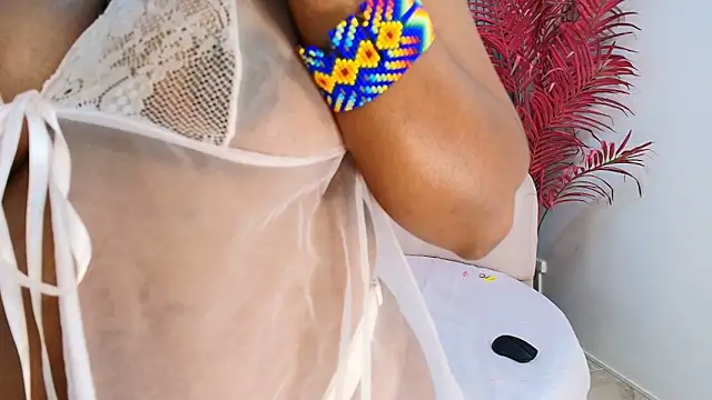MayaBaker webcam