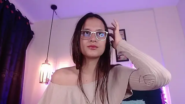 valentini_villa webcam