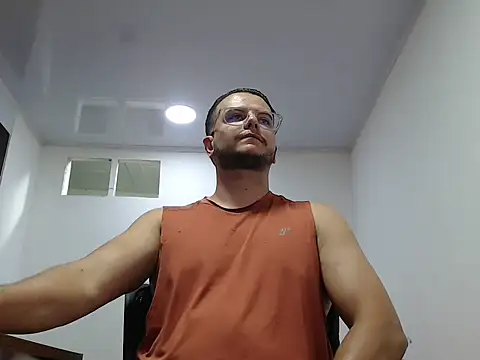 cloudsxxx webcam
