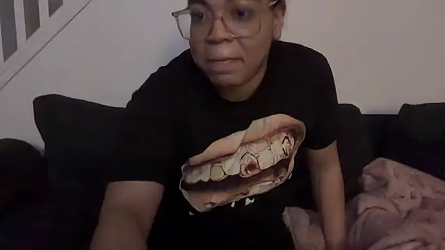 zahrabliss webcam