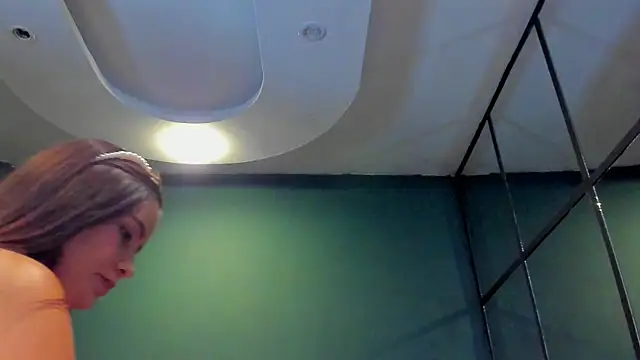 Emmily_walker_ webcam