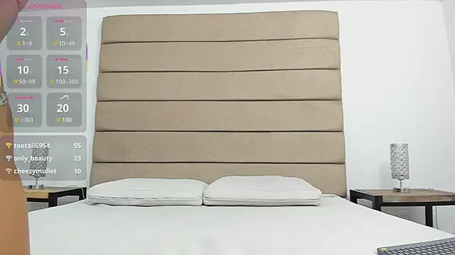 susan_elliot webcam