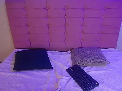 dulce01_ls webcam