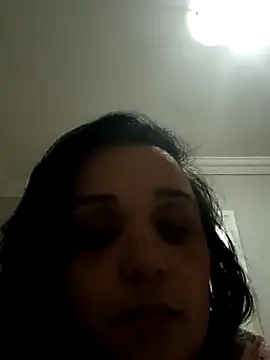 LizFairy25 webcam