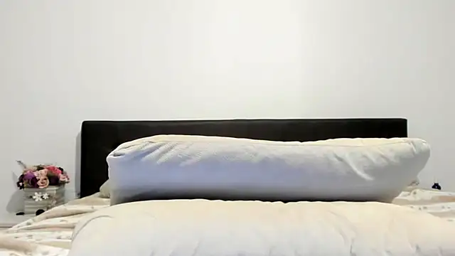 pillove webcam