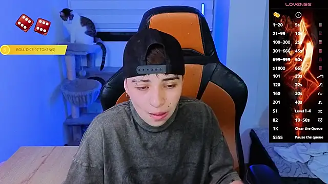 imlaiaaa webcam