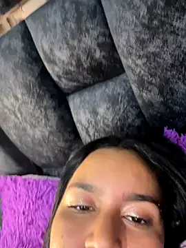 18cuteanita webcam
