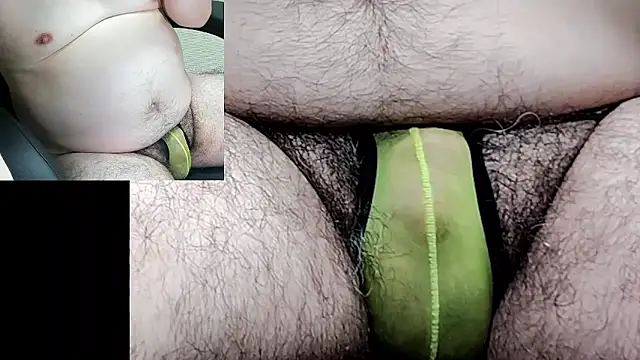 mori_kuma3 webcam