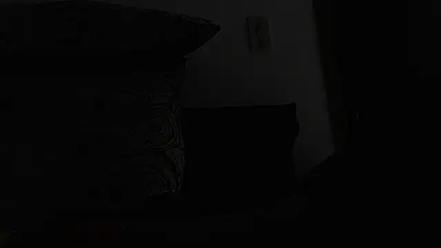 Npga96 webcam