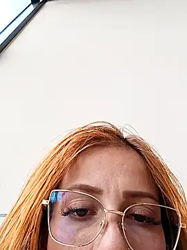 Alis_xxx webcam