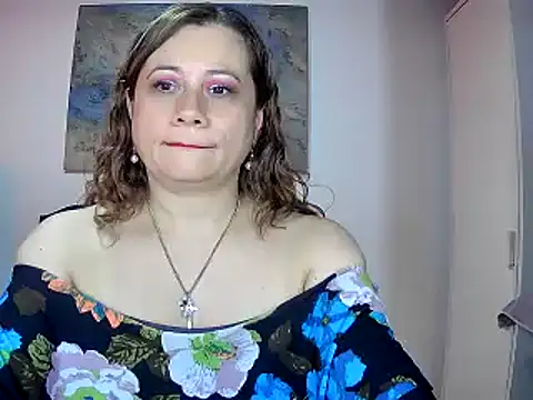 milagros_latina75 webcam