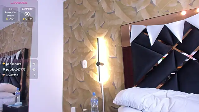 Mar_781 webcam