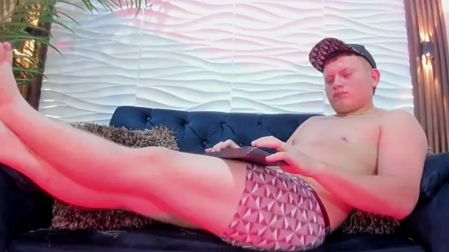 Jp_Ruszo webcam