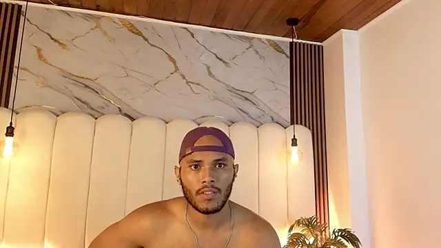 faraon69_1 webcam