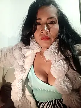 PAULA20- webcam