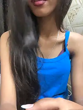 Desire_Zoya webcam