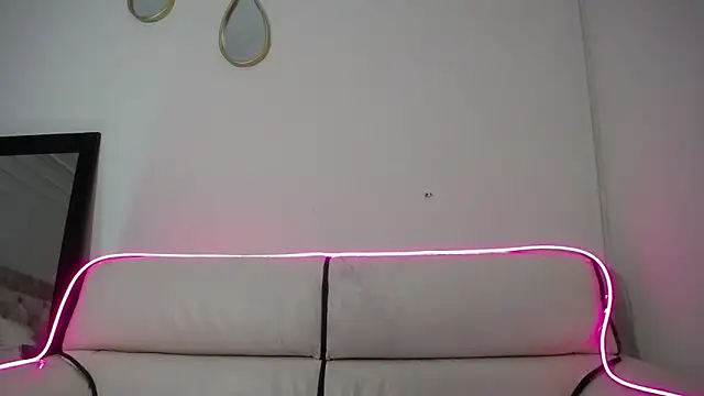 Noapino webcam