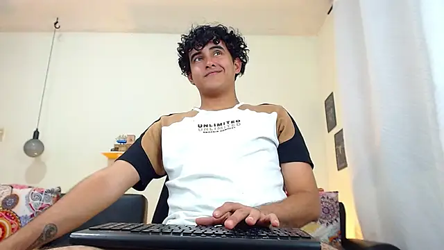 youwilly webcam