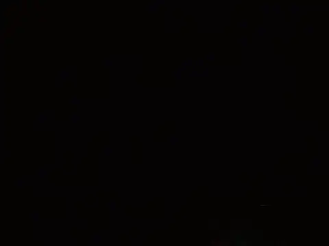 Rebeeca_Norwoond webcam