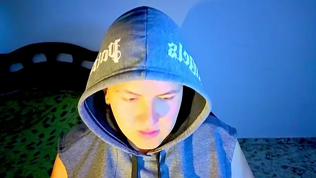 Ryan_Doretti webcam