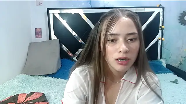 KarolMadison19 webcam