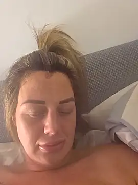 Sophrob96x webcam