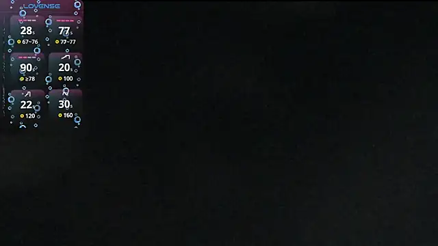 leilasingh webcam