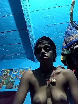 Mahak_pari1 webcam