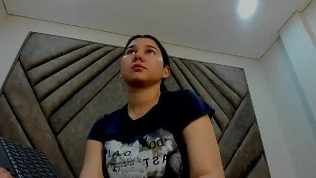 catherine_rosss webcam