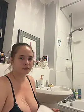 LollyLove_ webcam