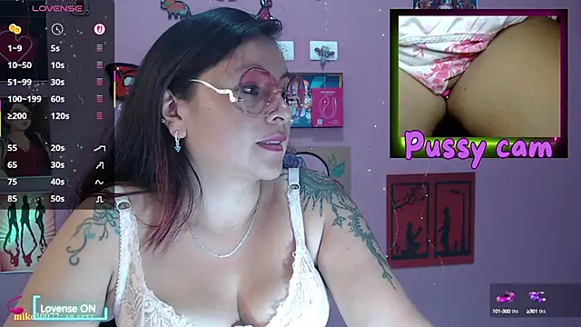 leidydi223 webcam