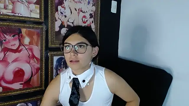 katy_lenah webcam