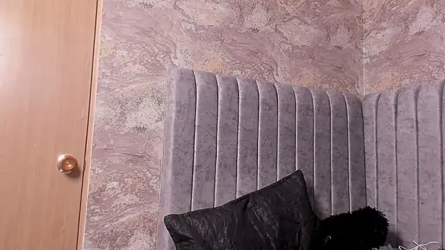 jamesbennett webcam