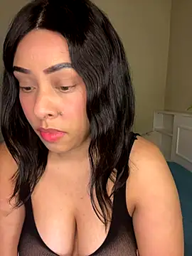 XxNicole webcam