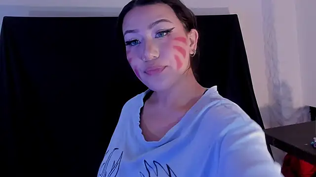 Miyu_Izumo webcam