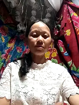 MaiHoa69 webcam