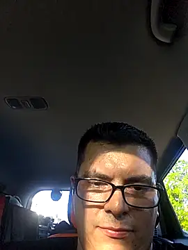 lucho8690 webcam