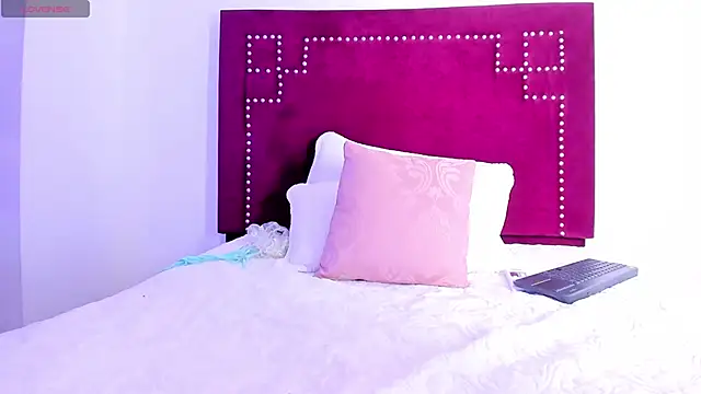 roma_hope webcam