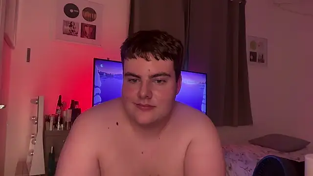 nathanbass webcam