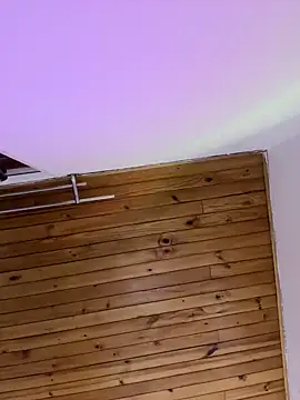 Clementyne30 webcam