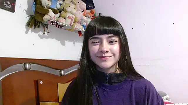 violetta_blackk webcam