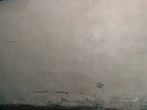 Chloe2001 webcam